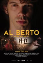 Watch Al Berto 123MovieFree