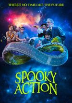 Watch Spooky Action 123MovieFree