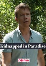 Watch Kidnapped 123MovieFree