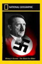 Watch National Geographic Hitler's Hidden Holocaust 123MovieFree