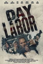 Watch Day Labor 123MovieFree