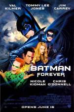 Watch Batman Forever 123MovieFree