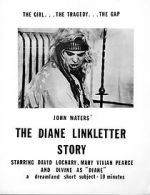 Watch The Diane Linkletter Story (Short 1970) 123MovieFree