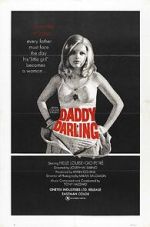 Watch Daddy, Darling 123MovieFree