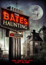 Watch The Bates Haunting 123MovieFree