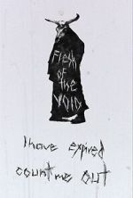 Watch Flesh of the Void 123MovieFree