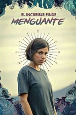 Watch The Incredible Shrinking Wknd 123MovieFree