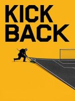 Watch Kickback 123MovieFree