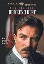 Watch Broken Trust 123MovieFree