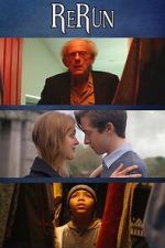 Watch ReRUN 123MovieFree