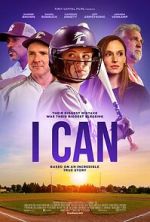 Watch I Can 123MovieFree