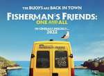 Watch Fisherman's Friends: One and All 123MovieFree