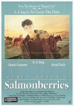 Watch Salmonberries 123MovieFree