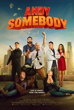 Watch Andy Somebody 123MovieFree