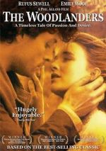 Watch The Woodlanders 123MovieFree