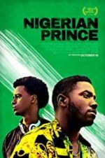 Watch Nigerian Prince 123MovieFree