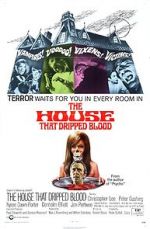 Watch The House That Dripped Blood 123MovieFree