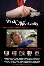Watch Window of Opportunity 123MovieFree