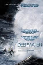 Watch Deep Water 123MovieFree