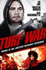 Watch Turf War 123MovieFree
