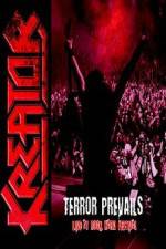 Watch Kreator Live at RockPalast 123MovieFree
