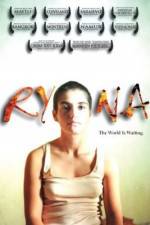 Watch Ryna 123MovieFree
