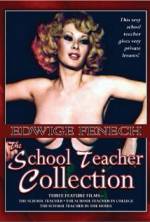 Watch The Schoolteacher Goes to Boys' High 123MovieFree