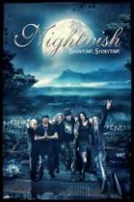 Watch Nightwish Showtime Storytime 123MovieFree