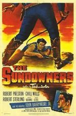 Watch The Sundowners 123MovieFree