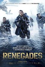 Watch American Renegades 123MovieFree