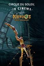 Watch Cirque du Soleil in Cinema: KURIOS - Cabinet of Curiosities 123MovieFree