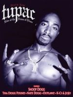 Watch Tupac: Live at the House of Blues 123MovieFree