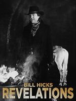 Watch Bill Hicks: Revelations 123MovieFree