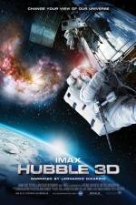 Watch IMAX Hubble 3D 123MovieFree
