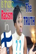 Watch The Truth About Racism 123MovieFree