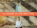 Watch A Change in the Weather 123MovieFree