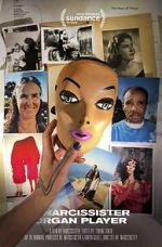 Watch Narcissister Organ Player 123MovieFree
