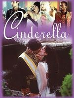 Watch Cinderella 123MovieFree
