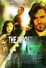 Watch The Imposter 123MovieFree