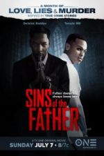Watch Sins of the Father 123MovieFree