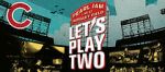 Watch Pearl Jam: Let's Play Two 123MovieFree