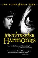 Watch Werckmeister Harmonies 123MovieFree