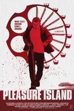 Watch Pleasure Island 123MovieFree