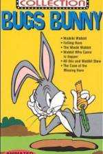 Watch Falling Hare 123MovieFree