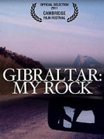 Watch Gibraltar 123MovieFree