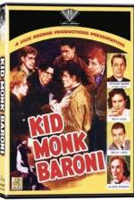 Watch Kid Monk Baroni 123MovieFree