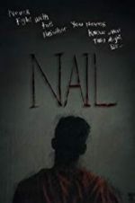 Watch Nail 123MovieFree