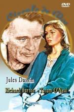 Watch Circle of Two 123MovieFree