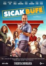 Watch Sicak B�fe 123MovieFree