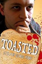 Watch Toasted 123MovieFree
